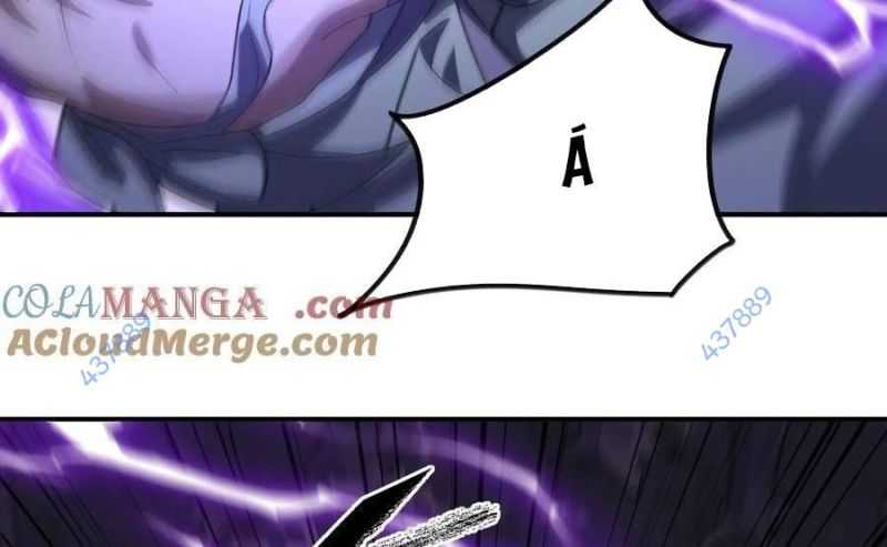 Ta Ở Tu Tiên Giới Chỉ Làm Giờ Hành Chính - Chapter 73 - Page 130