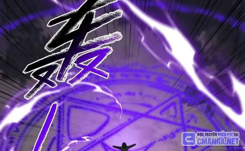 Ta Ở Tu Tiên Giới Chỉ Làm Giờ Hành Chính - Chapter 73 - Page 131