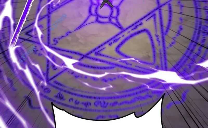 Ta Ở Tu Tiên Giới Chỉ Làm Giờ Hành Chính - Chapter 73 - Page 132