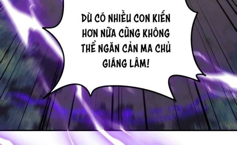 Ta Ở Tu Tiên Giới Chỉ Làm Giờ Hành Chính - Chapter 73 - Page 133