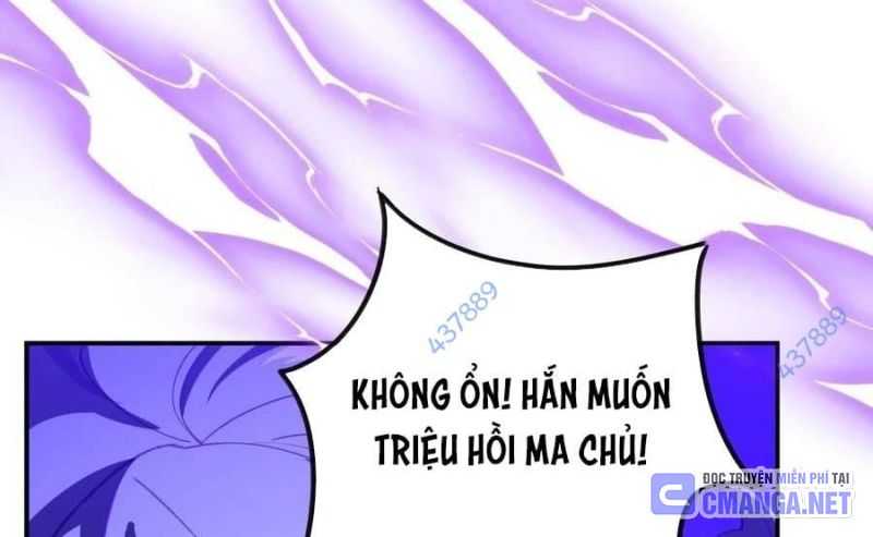 Ta Ở Tu Tiên Giới Chỉ Làm Giờ Hành Chính - Chapter 73 - Page 134