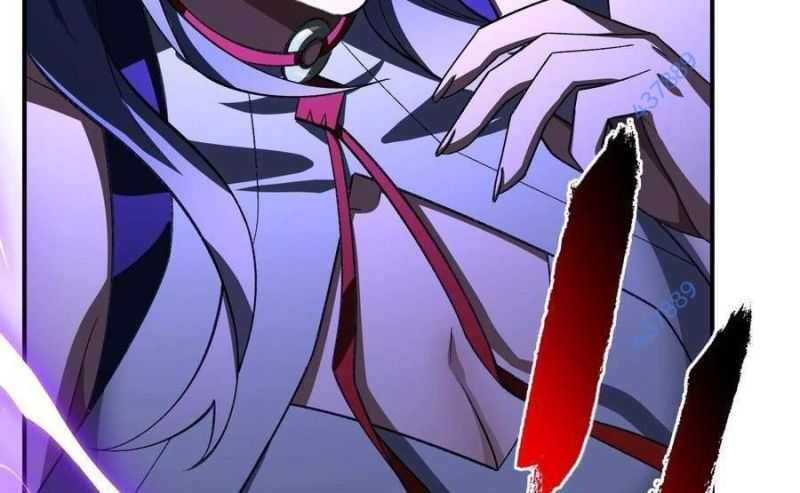 Ta Ở Tu Tiên Giới Chỉ Làm Giờ Hành Chính - Chapter 73 - Page 136