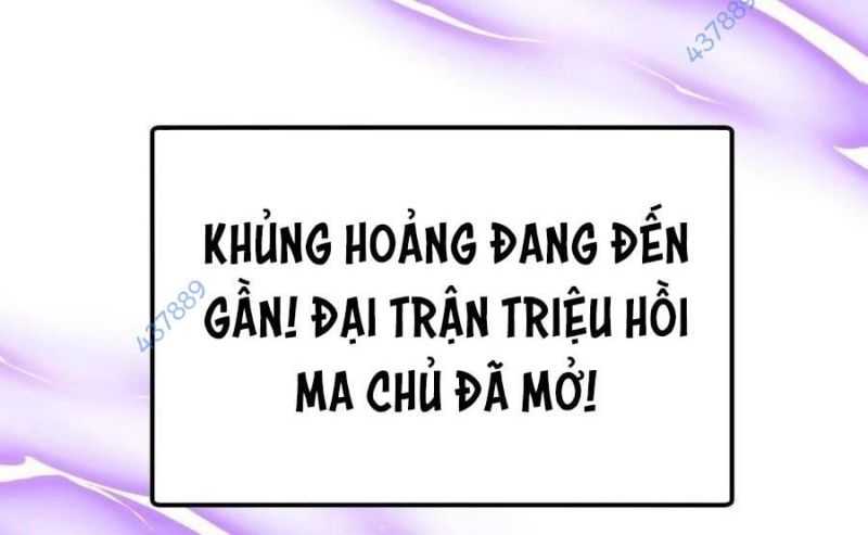 Ta Ở Tu Tiên Giới Chỉ Làm Giờ Hành Chính - Chapter 73 - Page 138