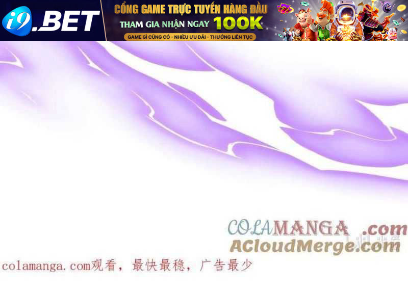 Ta Ở Tu Tiên Giới Chỉ Làm Giờ Hành Chính - Chapter 73 - Page 139