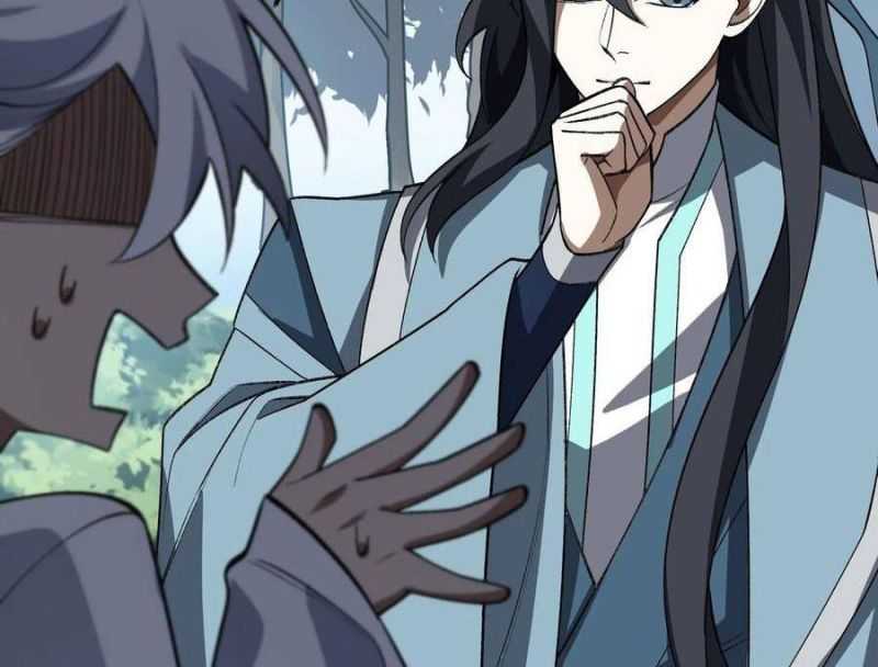 Ta Ở Tu Tiên Giới Chỉ Làm Giờ Hành Chính - Chapter 73 - Page 15