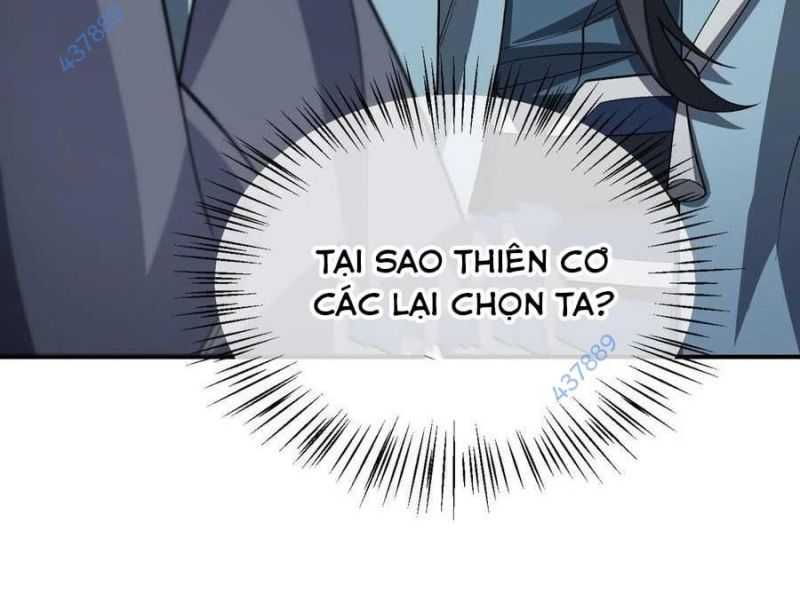 Ta Ở Tu Tiên Giới Chỉ Làm Giờ Hành Chính - Chapter 73 - Page 16