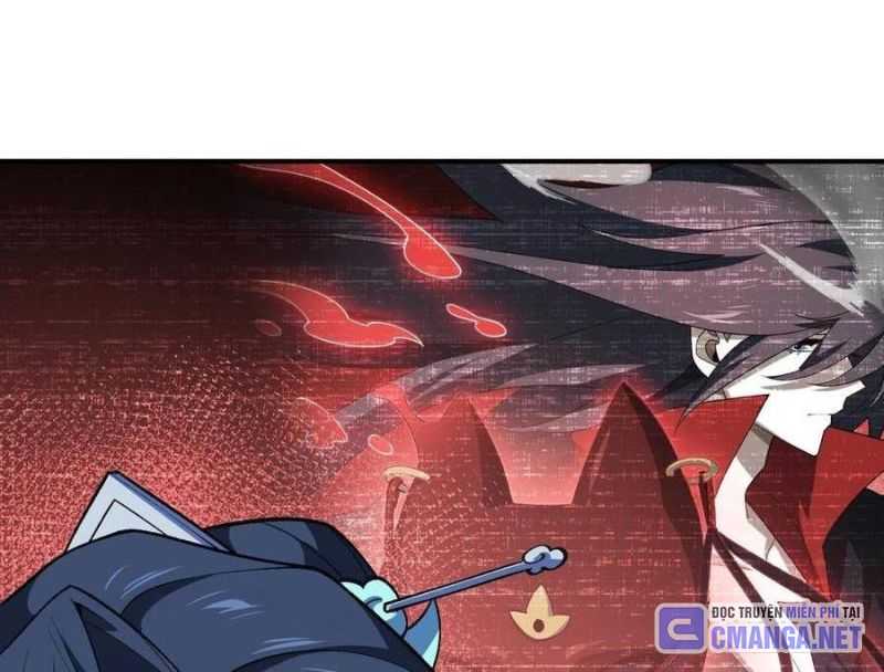 Ta Ở Tu Tiên Giới Chỉ Làm Giờ Hành Chính - Chapter 73 - Page 17