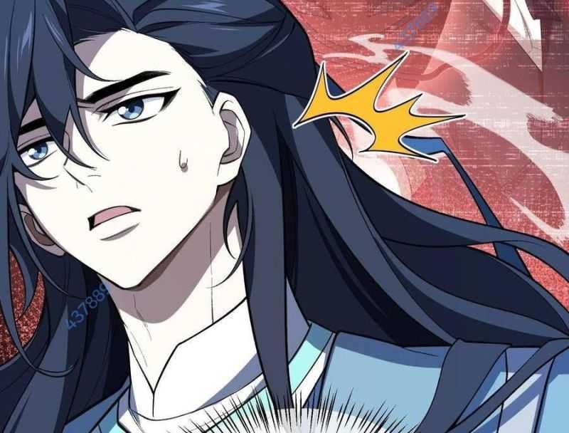 Ta Ở Tu Tiên Giới Chỉ Làm Giờ Hành Chính - Chapter 73 - Page 18