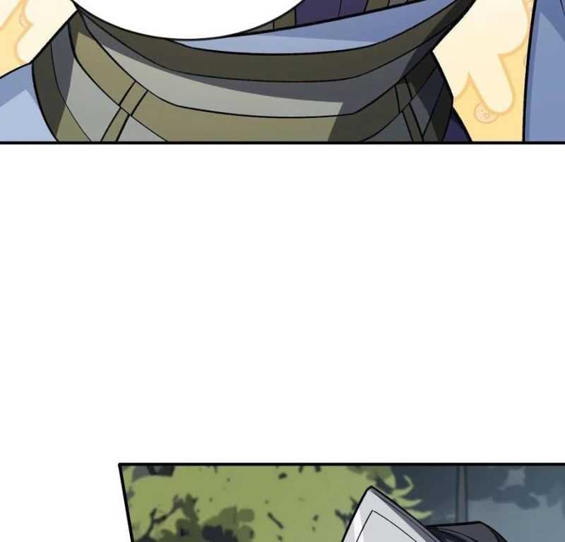 Ta Ở Tu Tiên Giới Chỉ Làm Giờ Hành Chính - Chapter 73 - Page 24