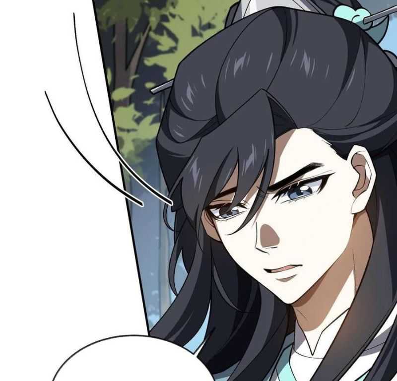 Ta Ở Tu Tiên Giới Chỉ Làm Giờ Hành Chính - Chapter 73 - Page 25