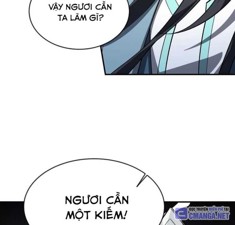 Ta Ở Tu Tiên Giới Chỉ Làm Giờ Hành Chính - Chapter 73 - Page 26