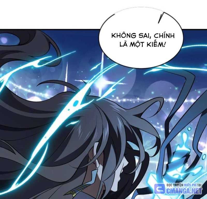Ta Ở Tu Tiên Giới Chỉ Làm Giờ Hành Chính - Chapter 73 - Page 29