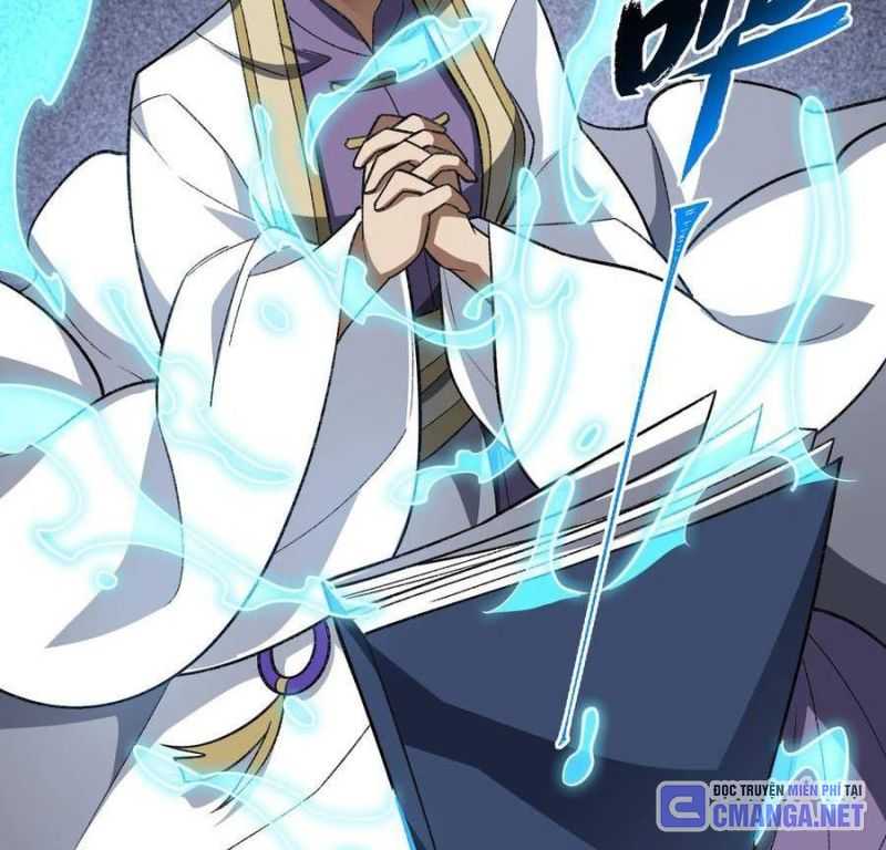 Ta Ở Tu Tiên Giới Chỉ Làm Giờ Hành Chính - Chapter 73 - Page 32