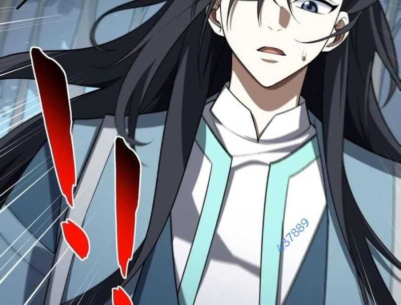 Ta Ở Tu Tiên Giới Chỉ Làm Giờ Hành Chính - Chapter 73 - Page 4