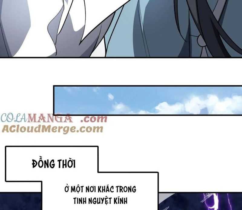 Ta Ở Tu Tiên Giới Chỉ Làm Giờ Hành Chính - Chapter 73 - Page 42