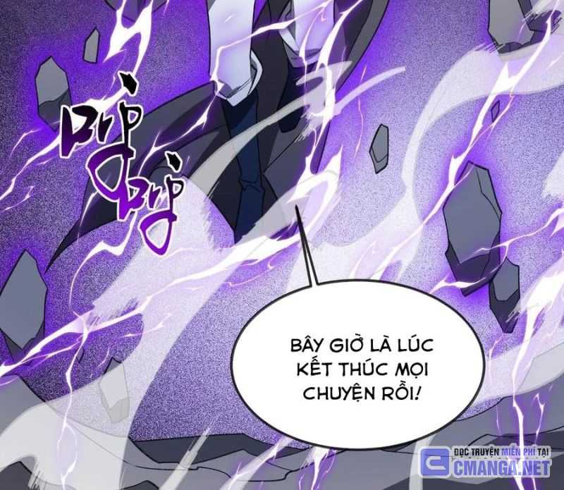 Ta Ở Tu Tiên Giới Chỉ Làm Giờ Hành Chính - Chapter 73 - Page 44