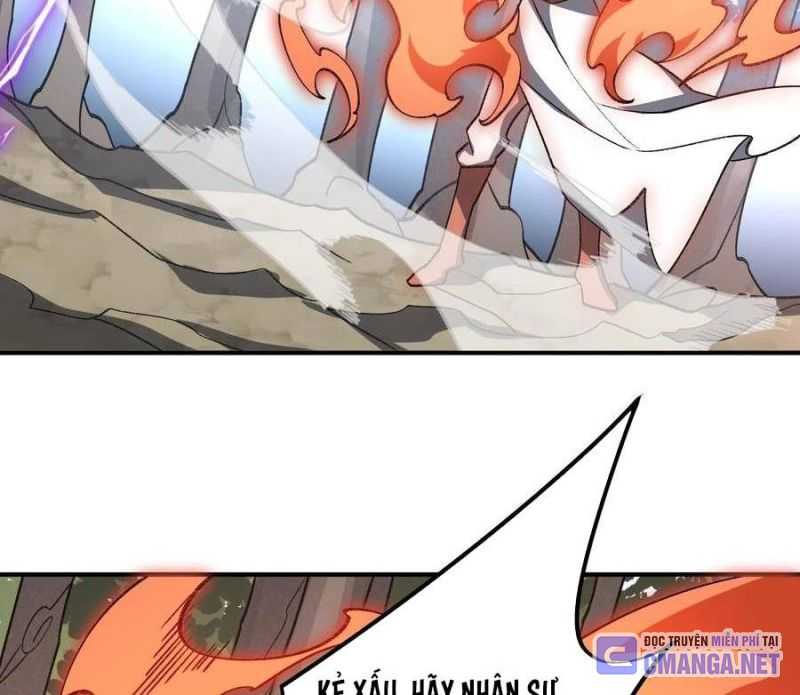 Ta Ở Tu Tiên Giới Chỉ Làm Giờ Hành Chính - Chapter 73 - Page 47