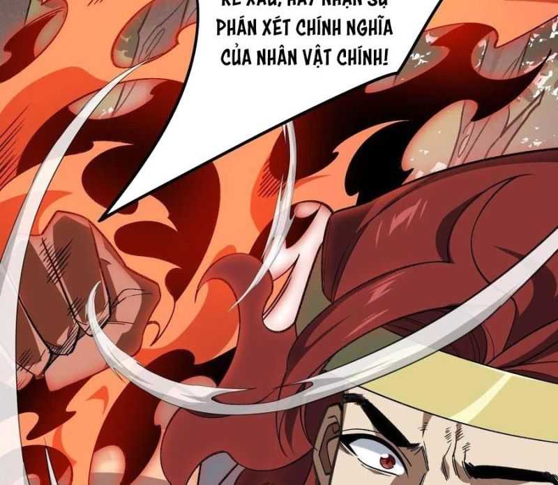 Ta Ở Tu Tiên Giới Chỉ Làm Giờ Hành Chính - Chapter 73 - Page 48