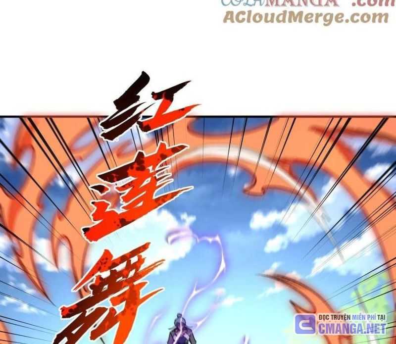 Ta Ở Tu Tiên Giới Chỉ Làm Giờ Hành Chính - Chapter 73 - Page 50