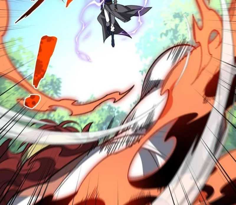 Ta Ở Tu Tiên Giới Chỉ Làm Giờ Hành Chính - Chapter 73 - Page 51