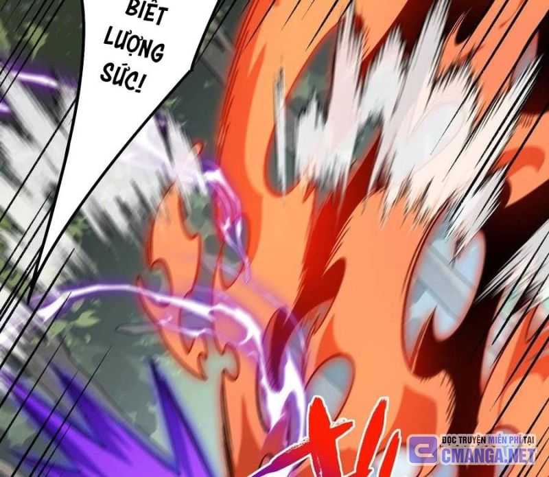 Ta Ở Tu Tiên Giới Chỉ Làm Giờ Hành Chính - Chapter 73 - Page 53