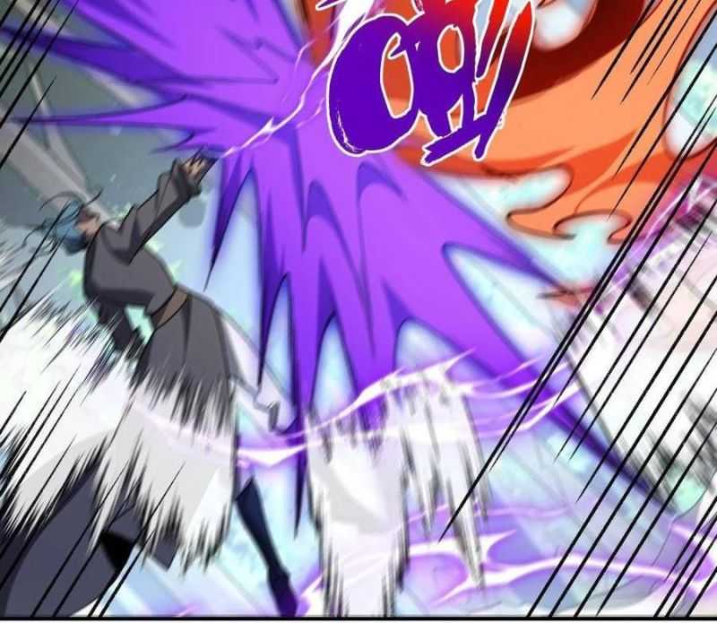 Ta Ở Tu Tiên Giới Chỉ Làm Giờ Hành Chính - Chapter 73 - Page 54