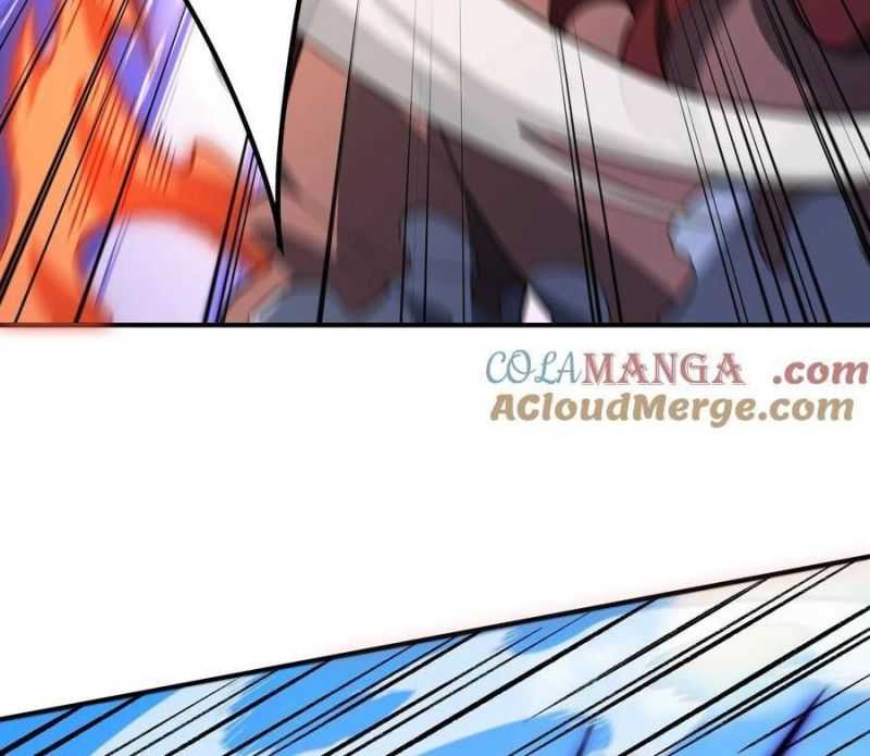 Ta Ở Tu Tiên Giới Chỉ Làm Giờ Hành Chính - Chapter 73 - Page 57