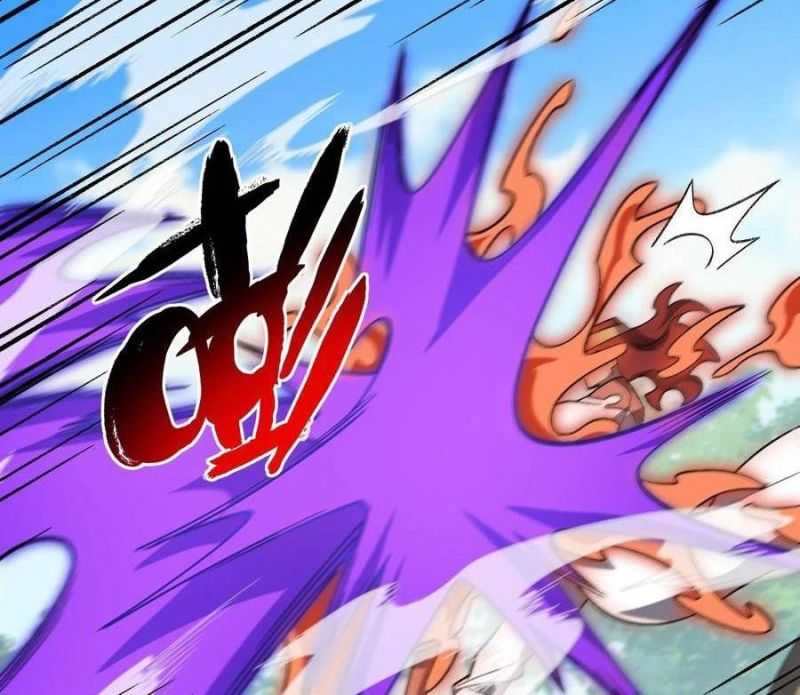 Ta Ở Tu Tiên Giới Chỉ Làm Giờ Hành Chính - Chapter 73 - Page 58