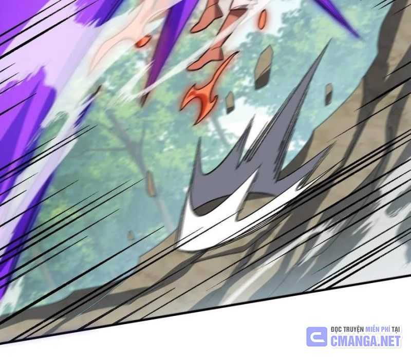 Ta Ở Tu Tiên Giới Chỉ Làm Giờ Hành Chính - Chapter 73 - Page 59