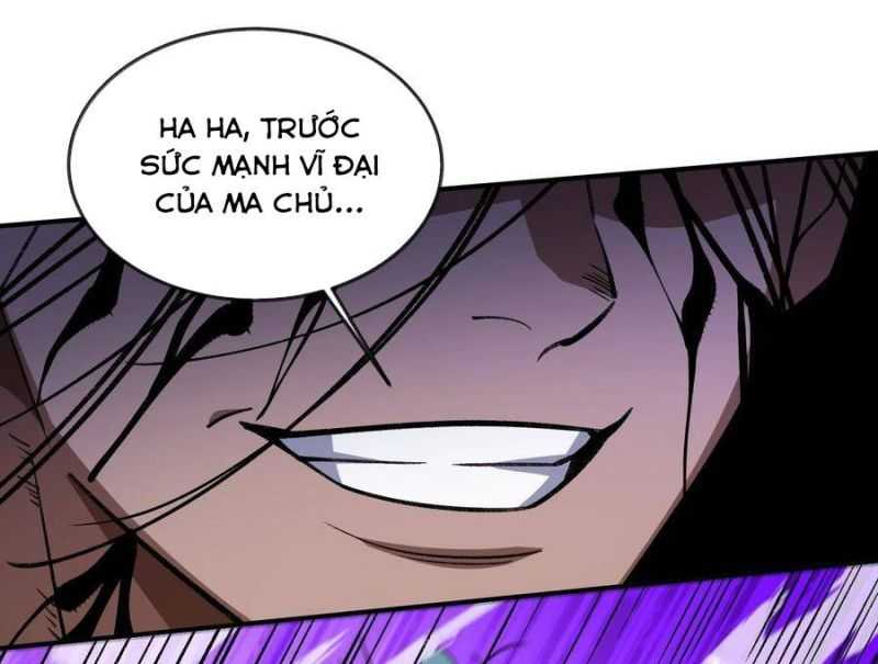 Ta Ở Tu Tiên Giới Chỉ Làm Giờ Hành Chính - Chapter 73 - Page 60