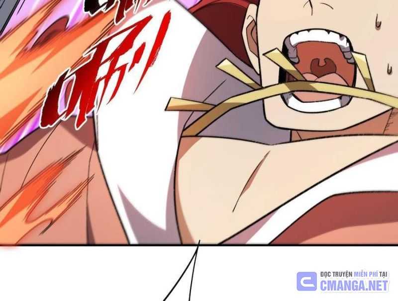 Ta Ở Tu Tiên Giới Chỉ Làm Giờ Hành Chính - Chapter 73 - Page 62