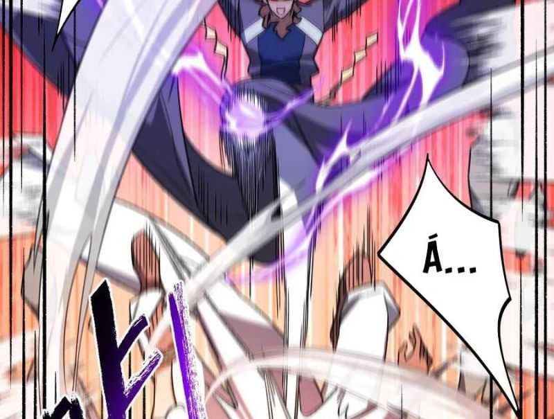 Ta Ở Tu Tiên Giới Chỉ Làm Giờ Hành Chính - Chapter 73 - Page 64