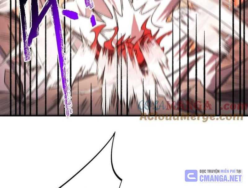 Ta Ở Tu Tiên Giới Chỉ Làm Giờ Hành Chính - Chapter 73 - Page 65