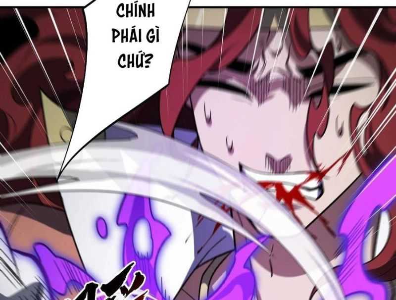 Ta Ở Tu Tiên Giới Chỉ Làm Giờ Hành Chính - Chapter 73 - Page 66