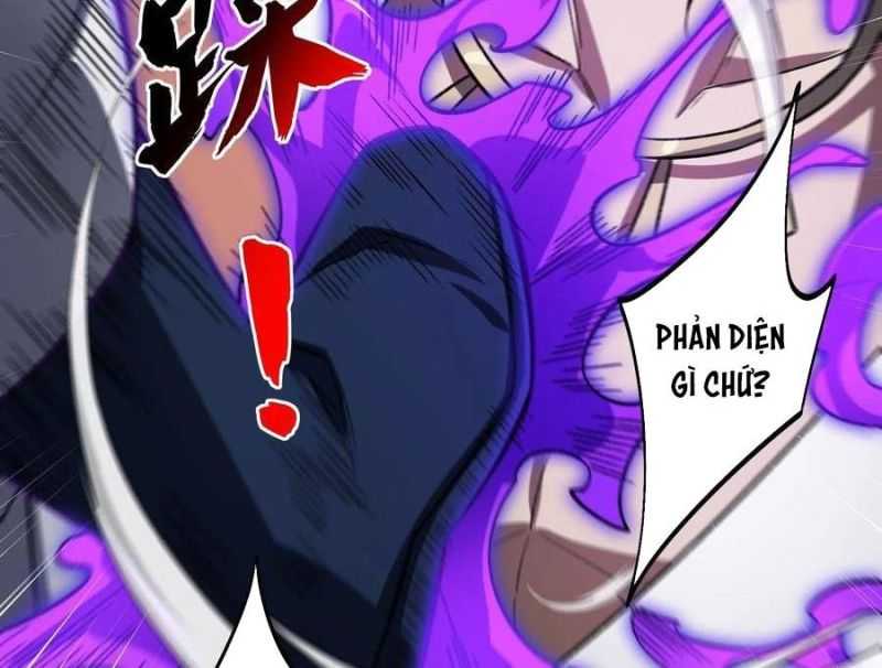 Ta Ở Tu Tiên Giới Chỉ Làm Giờ Hành Chính - Chapter 73 - Page 67