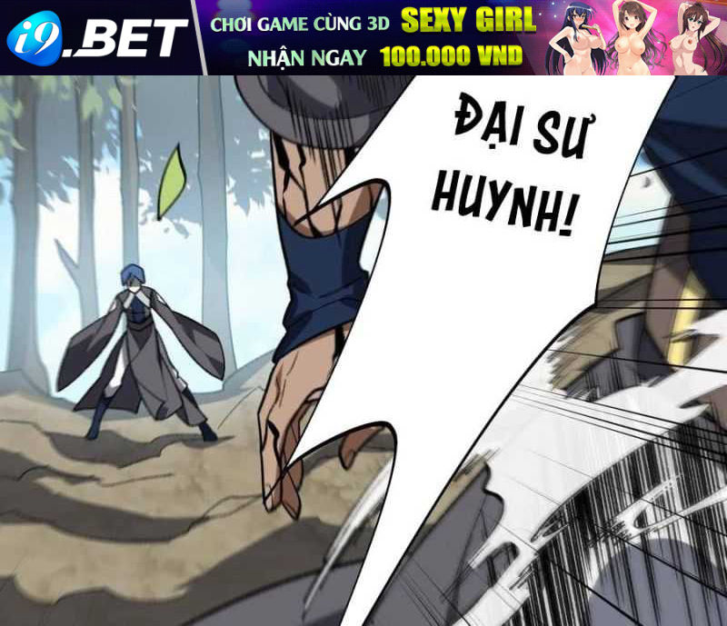 Ta Ở Tu Tiên Giới Chỉ Làm Giờ Hành Chính - Chapter 73 - Page 70