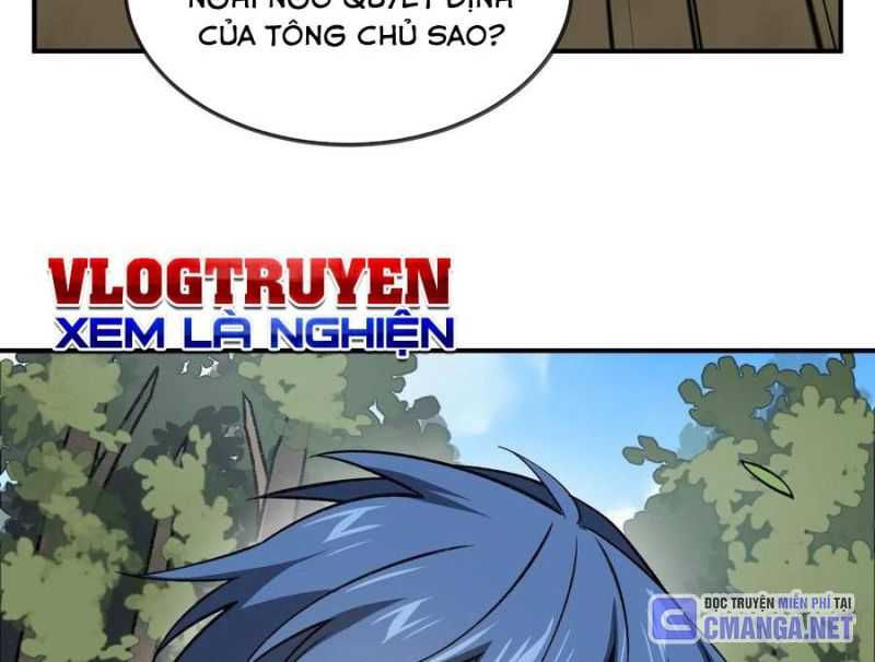 Ta Ở Tu Tiên Giới Chỉ Làm Giờ Hành Chính - Chapter 73 - Page 77
