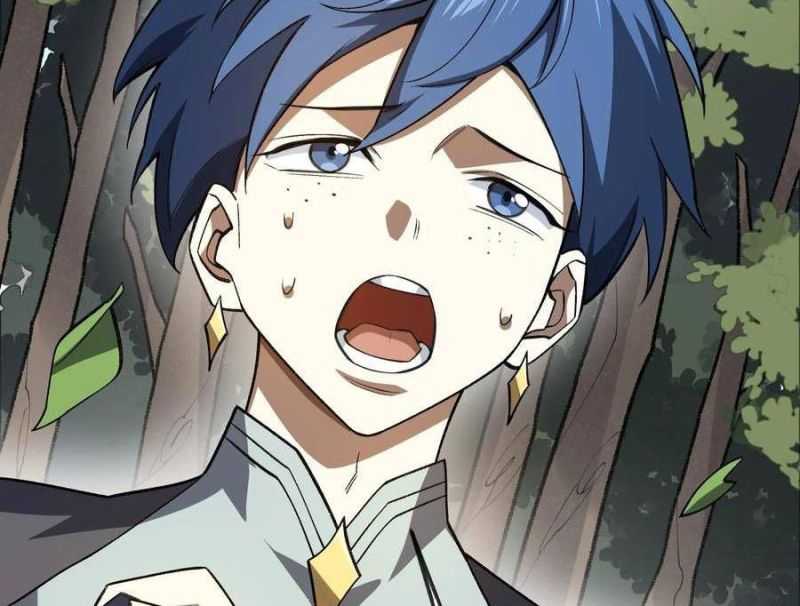 Ta Ở Tu Tiên Giới Chỉ Làm Giờ Hành Chính - Chapter 73 - Page 78