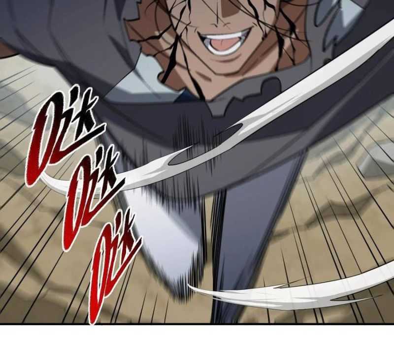 Ta Ở Tu Tiên Giới Chỉ Làm Giờ Hành Chính - Chapter 73 - Page 84