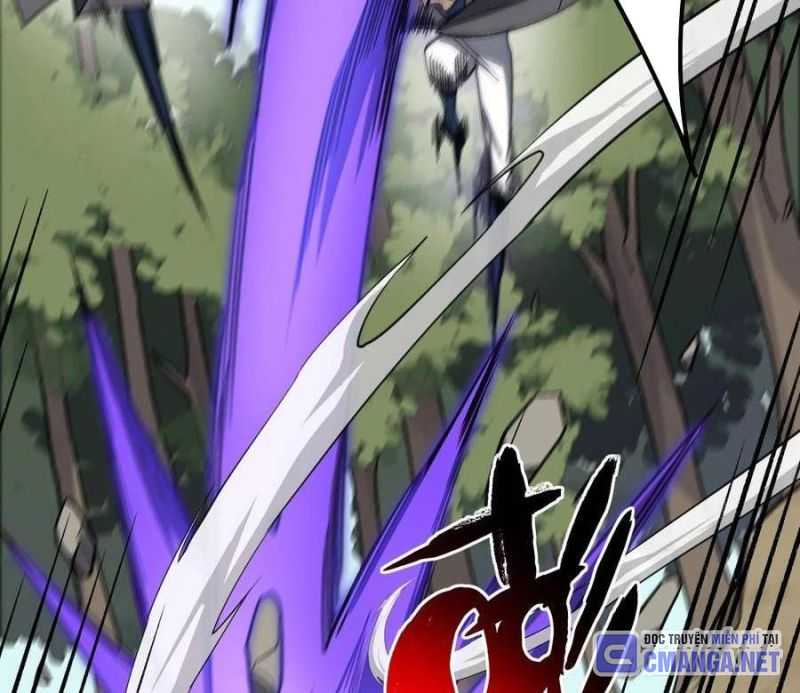 Ta Ở Tu Tiên Giới Chỉ Làm Giờ Hành Chính - Chapter 73 - Page 86