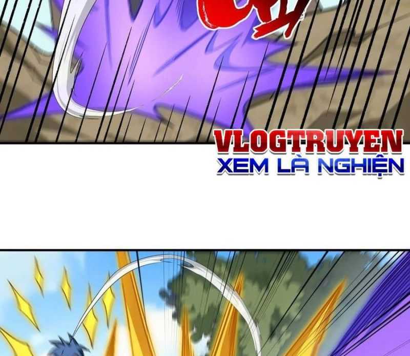 Ta Ở Tu Tiên Giới Chỉ Làm Giờ Hành Chính - Chapter 73 - Page 87