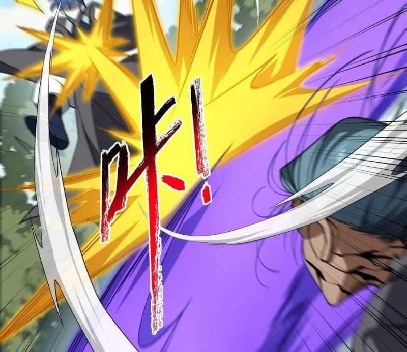 Ta Ở Tu Tiên Giới Chỉ Làm Giờ Hành Chính - Chapter 73 - Page 88