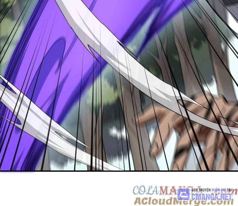 Ta Ở Tu Tiên Giới Chỉ Làm Giờ Hành Chính - Chapter 73 - Page 89