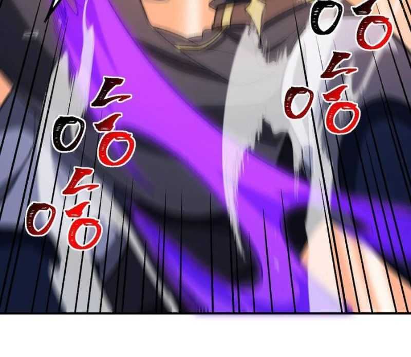 Ta Ở Tu Tiên Giới Chỉ Làm Giờ Hành Chính - Chapter 73 - Page 94