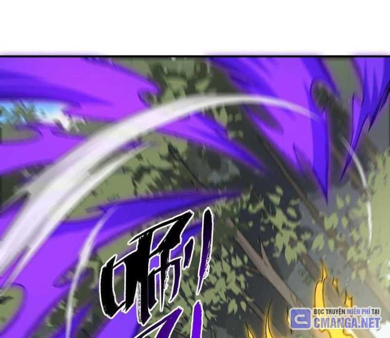 Ta Ở Tu Tiên Giới Chỉ Làm Giờ Hành Chính - Chapter 73 - Page 95