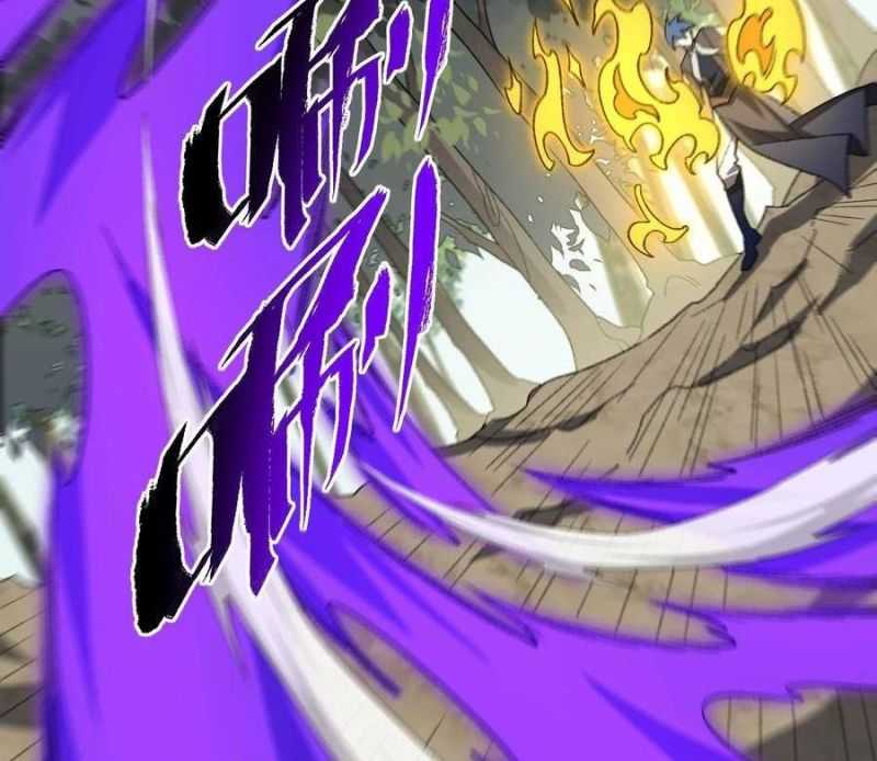 Ta Ở Tu Tiên Giới Chỉ Làm Giờ Hành Chính - Chapter 73 - Page 96