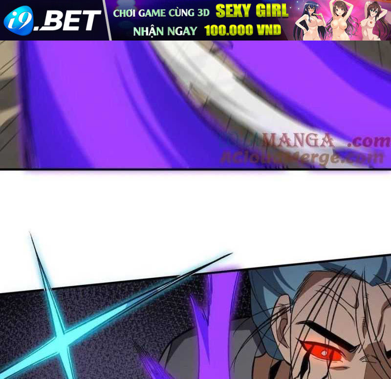 Ta Ở Tu Tiên Giới Chỉ Làm Giờ Hành Chính - Chapter 73 - Page 97