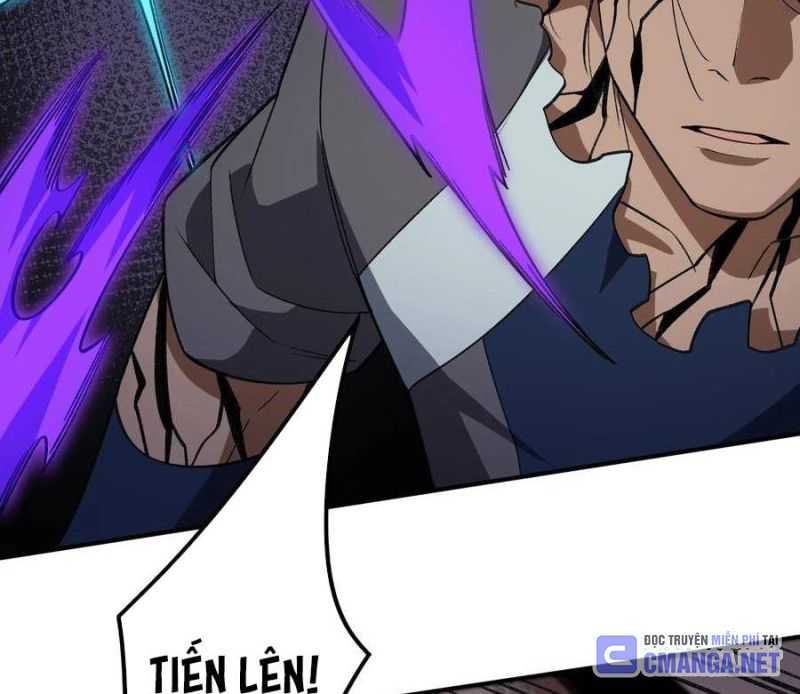 Ta Ở Tu Tiên Giới Chỉ Làm Giờ Hành Chính - Chapter 73 - Page 98