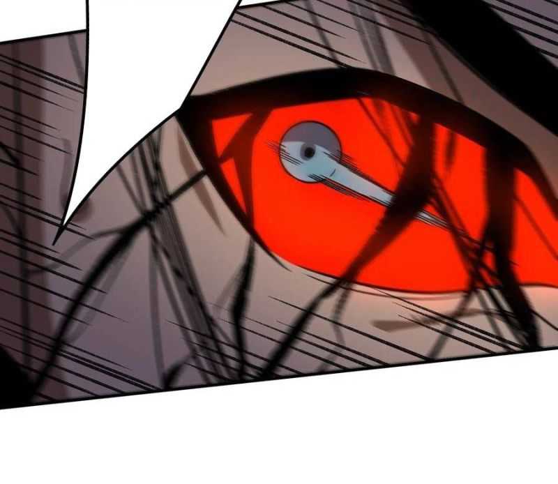 Ta Ở Tu Tiên Giới Chỉ Làm Giờ Hành Chính - Chapter 73 - Page 99