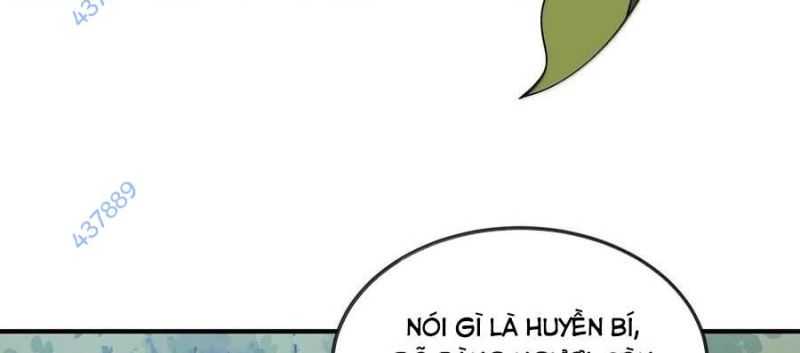 Ta Ở Tu Tiên Giới Chỉ Làm Giờ Hành Chính - Chapter 74 - Page 10